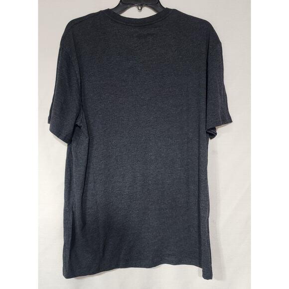 Halloween 2 ''The many moods of Michael Myers'' shirt men's XL - Picture 6 of 6